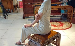 看清楚我是怎么C你的小说